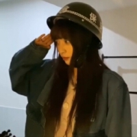 一生要走多遠的路程