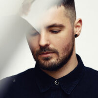 Blawan圖片照片_Blawan