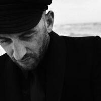 Damian Lazarus最新歌曲_最熱專輯MV_圖片照片