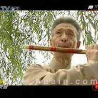趙松庭圖片照片_趙松庭