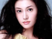 萬花樓李嘉欣歌詞_李嘉欣萬花樓李嘉欣歌詞