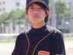 曾靜玟歌曲歌詞大全_曾靜玟最新歌曲歌詞