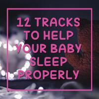 Bedtime Mozart Lullaby Academy圖片照片_照片寫真