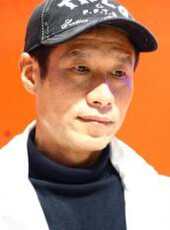孫立軍演過的電影電視劇線上看_影視作品大全_好看的明星