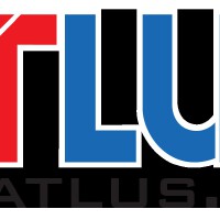 ATLUS圖片照片_ATLUS