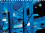Cinemascope專輯_MonolakeCinemascope最新專輯