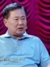 大寫湖北人最新一期線上看_全集完整版高清線上看_好看的綜藝