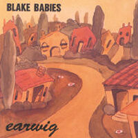 Blake Babies最新歌曲_最熱專輯MV_圖片照片