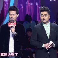 愛情連連看圖片照片_愛情連連看