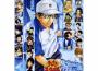 切原赤也歌曲歌詞大全_切原赤也最新歌曲歌詞