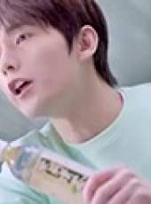 愛豆星風尚最新一期線上看_全集完整版高清線上看_好看的綜藝