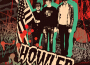 This One's Different專輯_HowlerThis One's Different最新專輯