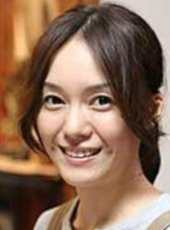 小池榮子演過的電影電視劇線上看_影視作品大全_好看的明星