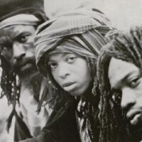 Black Uhuru圖片照片_Black Uhuru