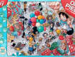 Jump5圖片照片