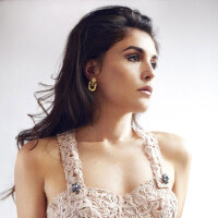 Jessie Ware圖片照片_Jessie Ware