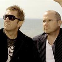 Freemasons最新歌曲_最熱專輯MV_圖片照片