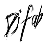 DJ FAB最新歌曲_最熱專輯MV_圖片照片