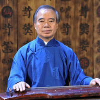 李祥霆圖片照片_李祥霆