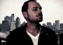 The Deception Project Vol. 1專輯_Dana HockingThe Deception Project Vol. 1最新專輯