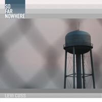 So Far Nowhere