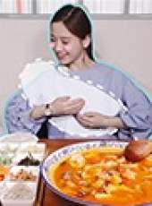 密子君最新一期線上看_全集完整版高清線上看_好看的綜藝