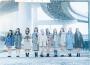 ラストノートしか知らない(Special Edition)專輯_=LOVEラストノートしか知らない(Special Edition)最新專輯
