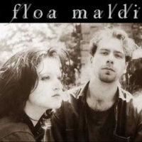 La Floa Maldita圖片照片_La Floa Maldita