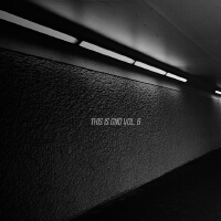 This Is GND, Vol. 6