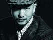 劉可歌曲歌詞大全_劉可最新歌曲歌詞