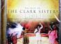 The Clark Sisters最新歌曲_最熱專輯MV_圖片照片