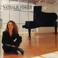 Nathalie Fisher專輯_Nathalie FisherNathalie Fisher最新專輯