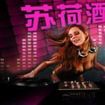 蘇菏酒吧最新歌曲_最熱專輯MV_圖片照片