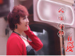 紅陌歌曲歌詞大全_紅陌最新歌曲歌詞