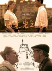 李玉峰演過的電影電視劇線上看_影視作品大全_好看的明星