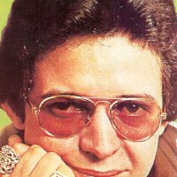 Héctor Lavoe圖片照片_Héctor Lavoe