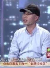 金牌調解 2017最新一期線上看_全集完整版高清線上看_好看的綜藝