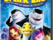 鯊魚黑幫 Shark Tale
