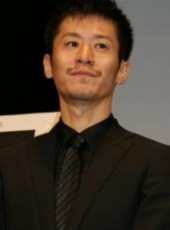 遠野凪子演過的電影電視劇線上看_影視作品大全_好看的明星