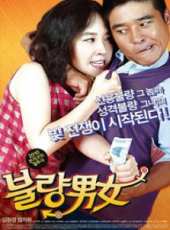鄭恩宇演過的電影電視劇線上看_影視作品大全_好看的明星