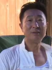 春妮的周末時光最新一期線上看_全集完整版高清線上看_好看的綜藝