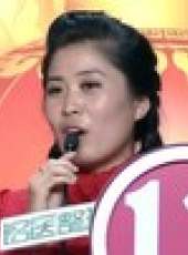全城熱戀 第12季最新一期線上看_全集完整版高清線上看_好看的綜藝