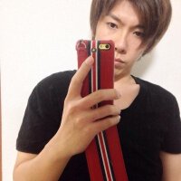 佐藤拓也圖片照片_佐藤拓也