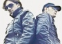 Phunk Noise專輯_Phunk InvestigationPhunk Noise最新專輯