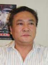 郝一平演過的電影電視劇線上看_影視作品大全_好看的明星