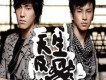 Energy歌曲歌詞大全_Energy最新歌曲歌詞