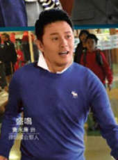 熟男有惑線上看_全集高清完整版線上看_分集劇情介紹_好看的電視劇