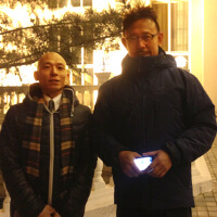 王東林圖片照片_王東林