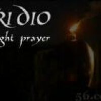 Iridio圖片照片_Iridio