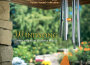 Windsong專輯_Dan Gibson's SolWindsong最新專輯